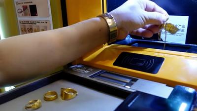 주요행사 이미지