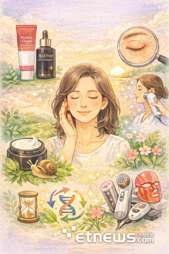 챗GPT 생성 이미지