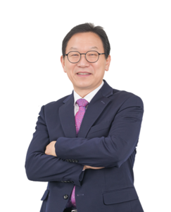 [ET시론] 두 개의 심장으로 더 든든한 AI 디지털 대한민국