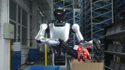 주요행사 이미지