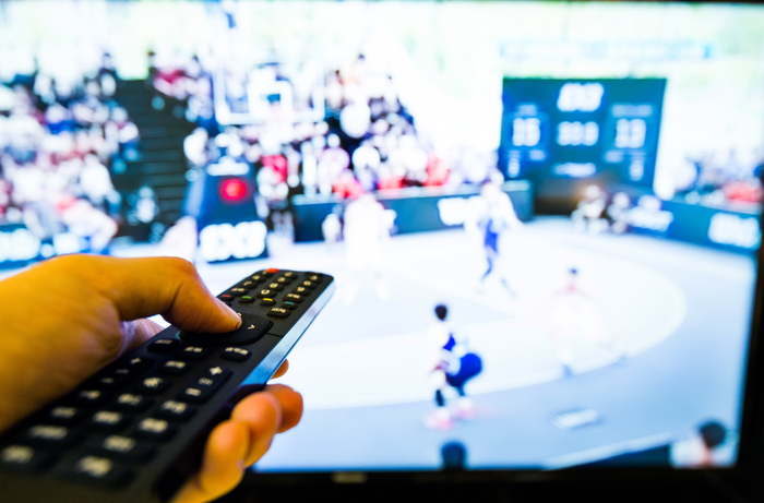 ⓒ게티이미지뱅크