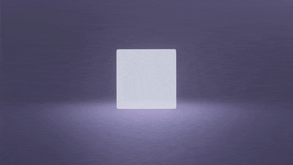 삼성 갤럭시 이벤트 초대장