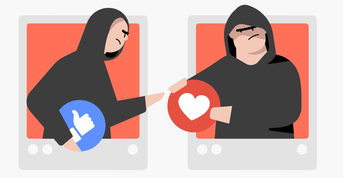 “1월이 분기점”…노드VPN, '로맨스 스캠' 경고