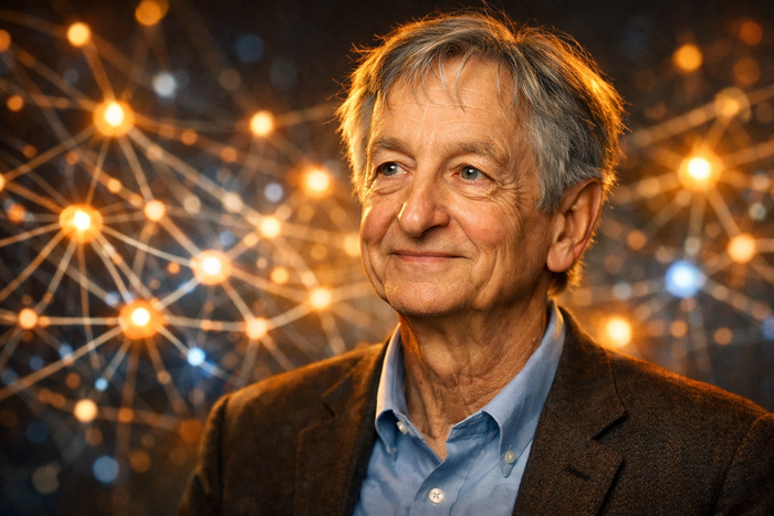 (AI로 이미지 생성)