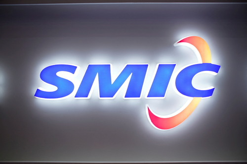 SMIC