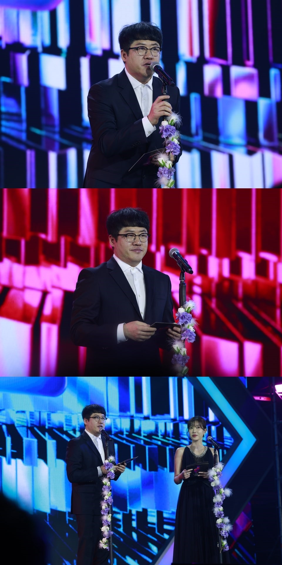 사진=어헤드코리아