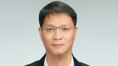 오피니언 이미지