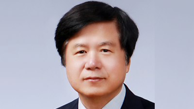 오피니언 이미지