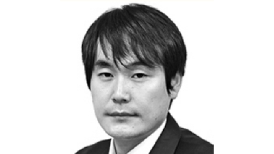 오피니언 이미지