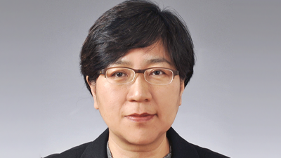 오피니언 이미지