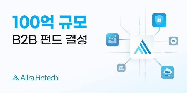 올라핀테크. 사진=올라핀테크