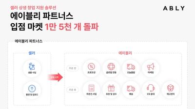 기사 썸네일
