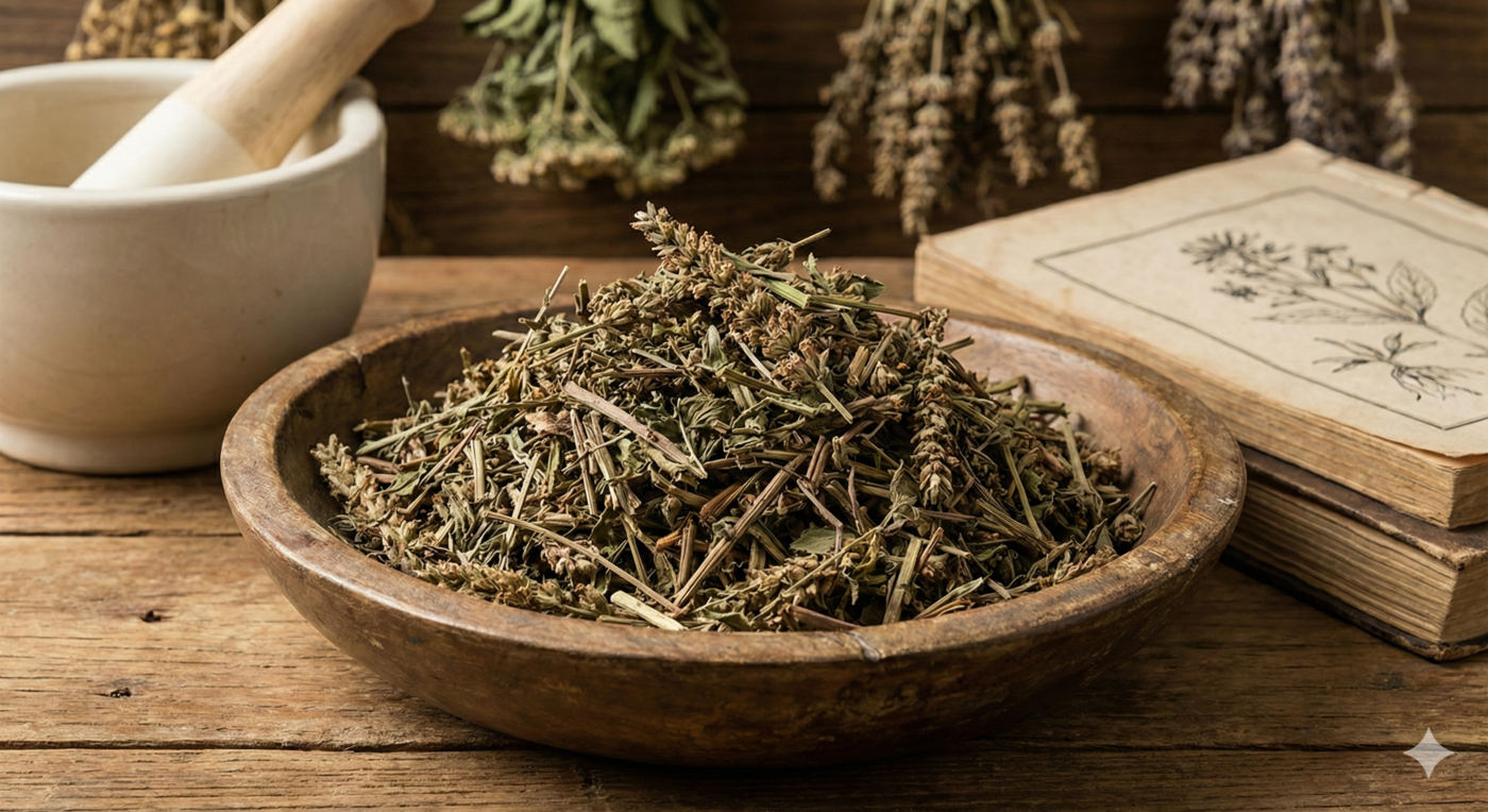 그래픽=제미나이.