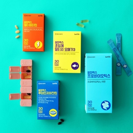 〈자료 우아한형제들〉