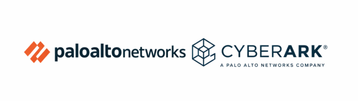 팔로알토, '사이버아크' 인수 완료…아이덴티티 보안 강화