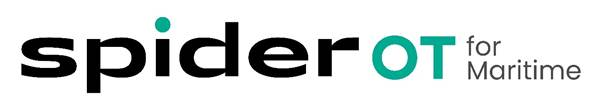 이글루, 미국 선급 보안 인증 획득…선박 보안 역량 입증