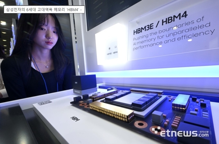 [데스크라인]3할 타자의 조건