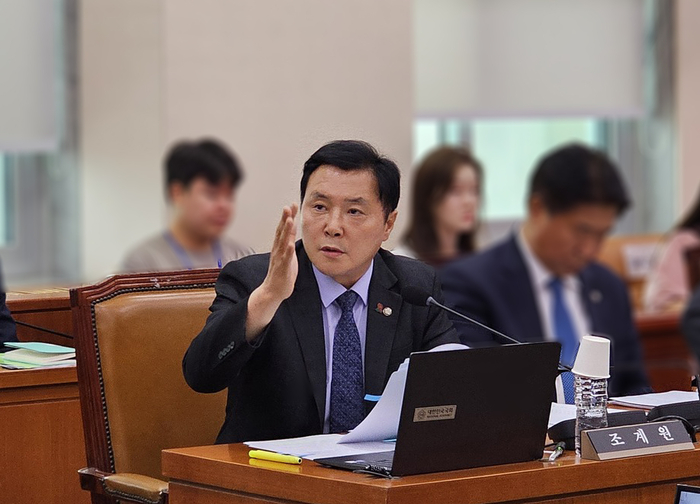 '한반도 KTX' 국회 논의 본격화…“서울~여수 2시간대”