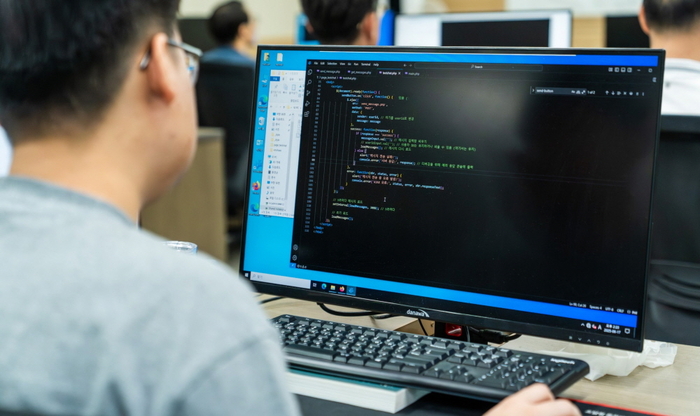 서울특별시 기술교육원 동부캠퍼스, 2026년 상반기 무료 직업교육훈련생 모집