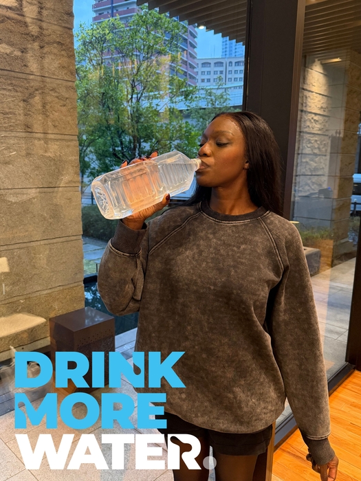 페르노리카 코리아, 6년간 책임음주 캠페인 5110만명 도달