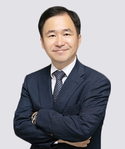 [ET단상] 소급감정 과세, 납세자는 왜 불안해하나