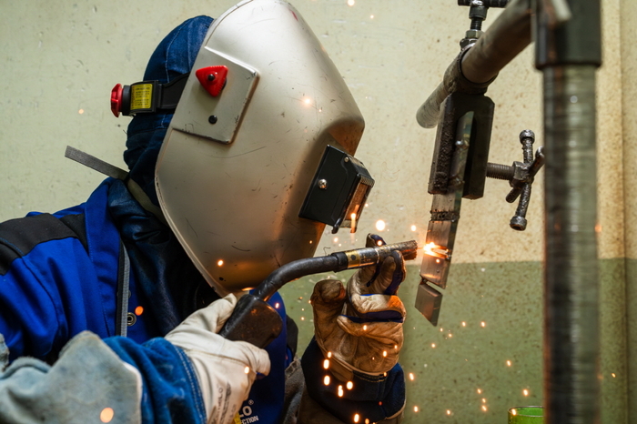 서울특별시 기술교육원 동부캠퍼스, 2026년 상반기 무료 직업교육훈련생 모집