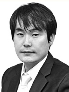 [데스크라인]3할 타자의 조건