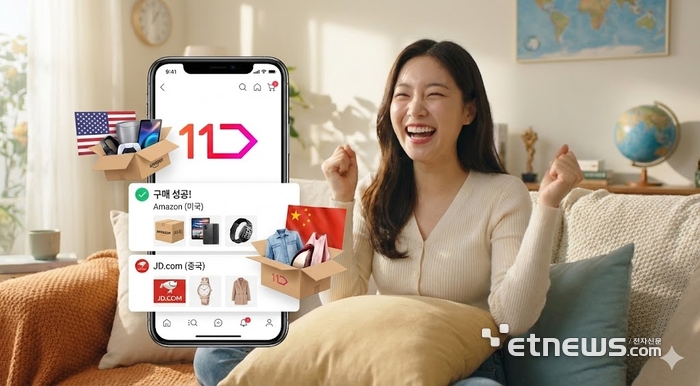 기사의 이해를 돕기 위한 생성형AI 이미지