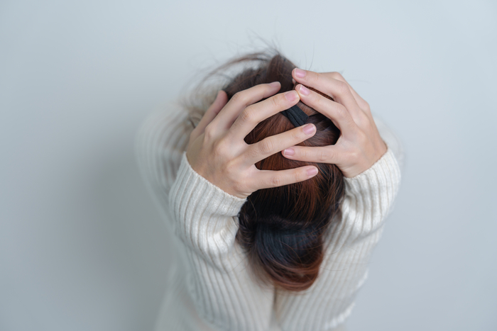 설탕 대체 감미료로 널리 쓰이는 에리스리톨이 뇌졸중 위험을 높일 수 있다는 연구 결과가 나왔다. 사진=게티이미지