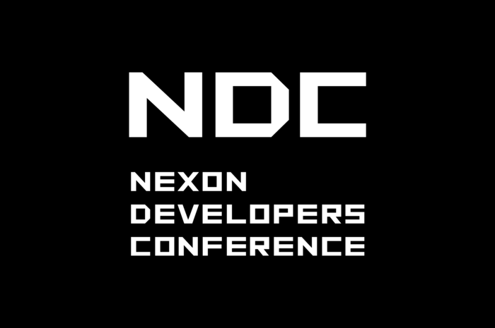 넥슨, 2026년 '개발자 콘퍼런스' 발표자 모집 개시