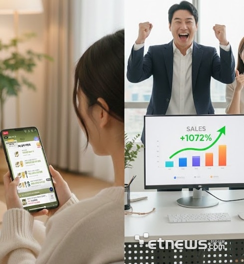 기사의 이해를 돕기 위한 생성형AI 이미지