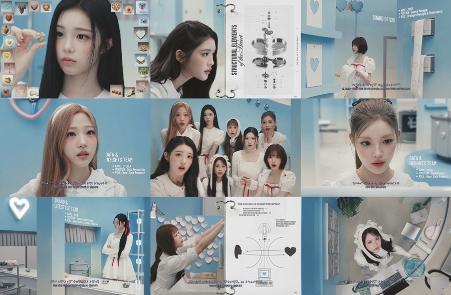 사진=SM엔터테인먼트