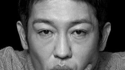 기사 썸네일
