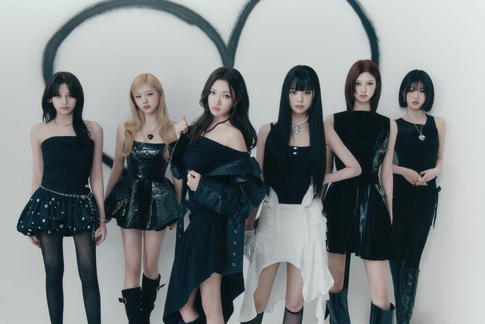 사진=타이탄콘텐츠