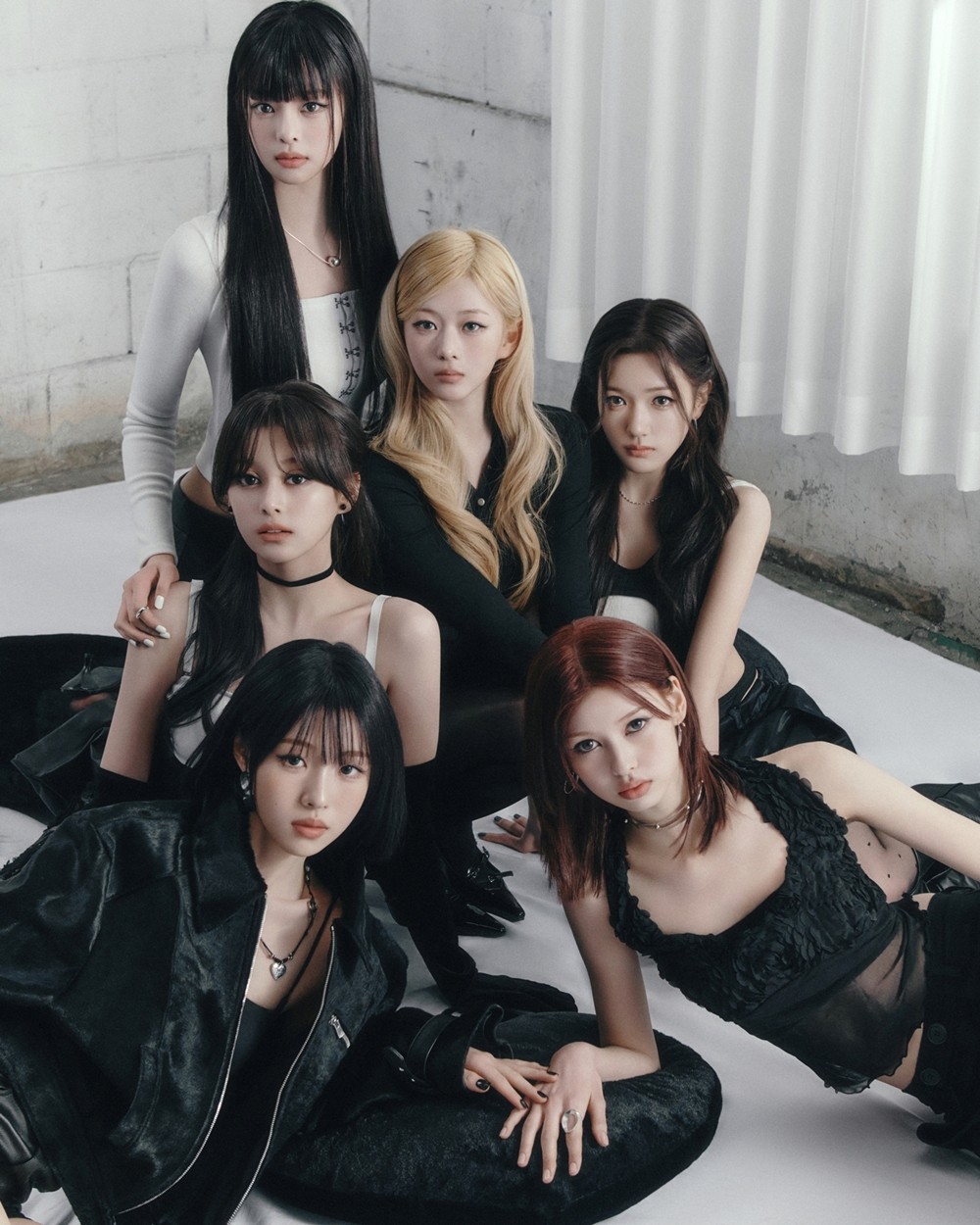 사진=타이탄콘텐츠