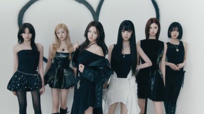 기사 썸네일