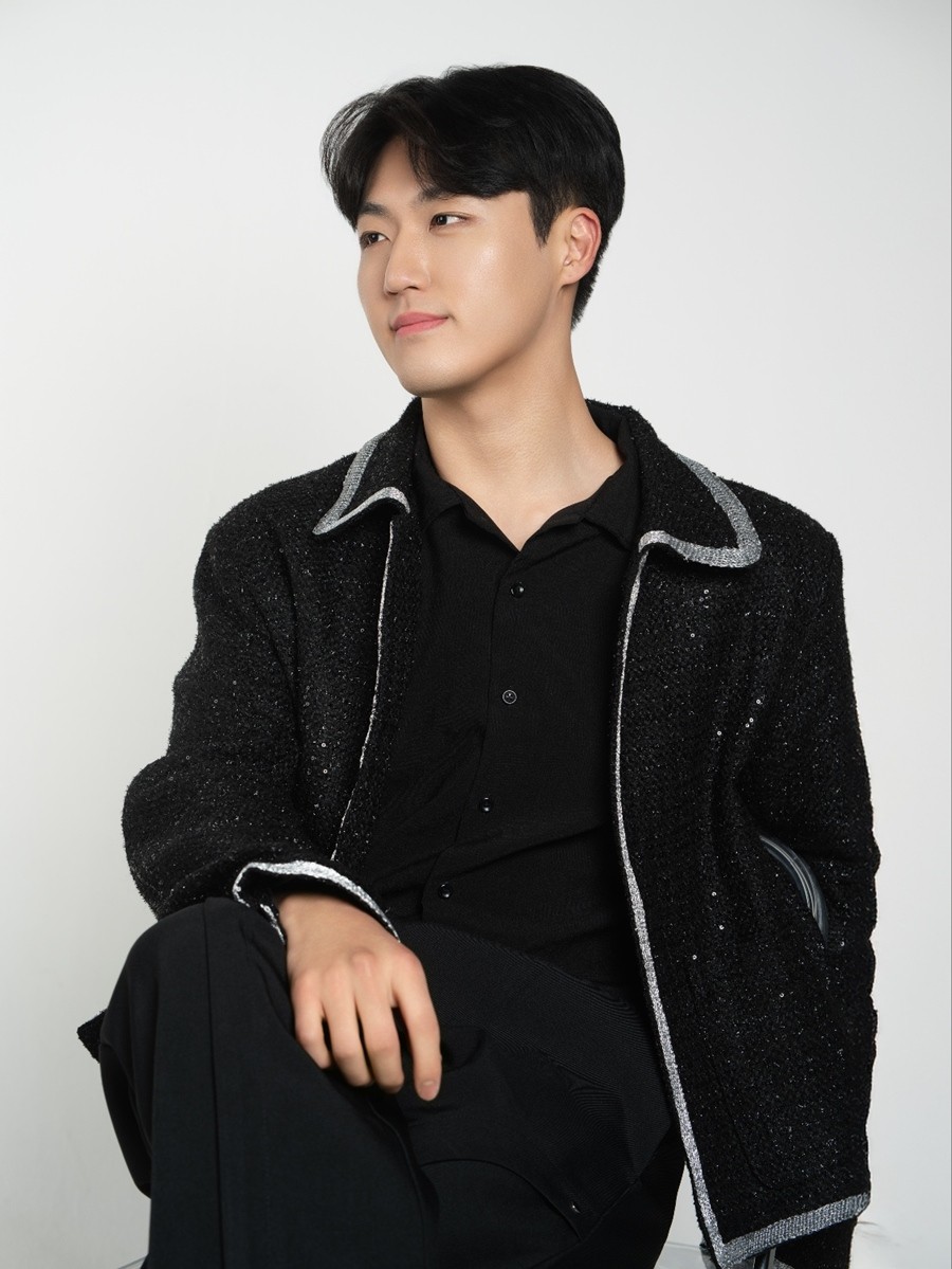 사진=메인글로벌