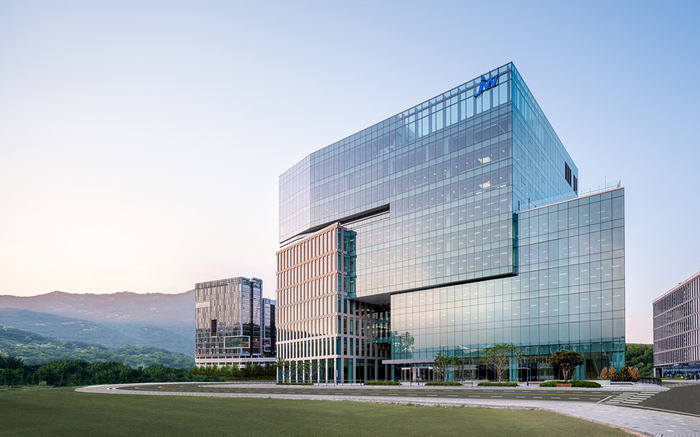 JW중외제약, 탈모신약 임상 1상 진입…혁신신약 기대감↑