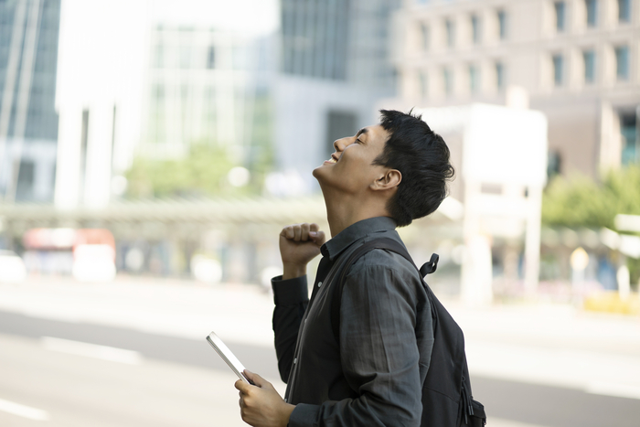 이미지=클립아트코리아