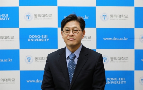 정석찬 한국빅데이터학회 7대 회장