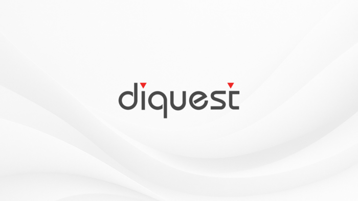 다이퀘스트. 사진=다이퀘스트