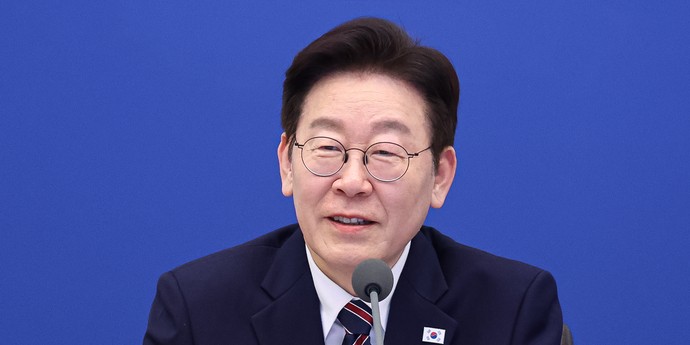 헤드라인 이미지