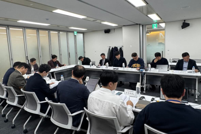 국가AI전략위, '의료 기본권 AI로 보장' 기본의료 전략 수립 착수