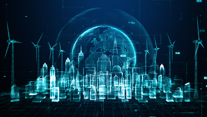 배터리 소재업계, EV 넘어 ESS·AI 시장으로 재편