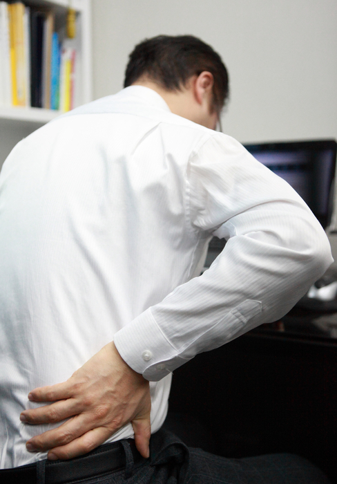 출처=더바름정형외과