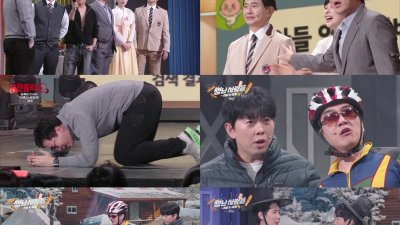 기사 썸네일