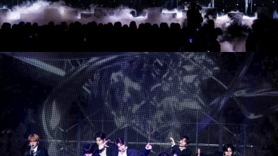 기사 썸네일