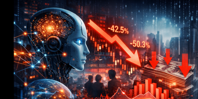 헤드라인 이미지