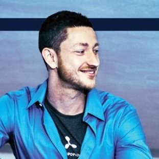 오픈AI, AI 에이전트 '오픈클로' 개발자 영입