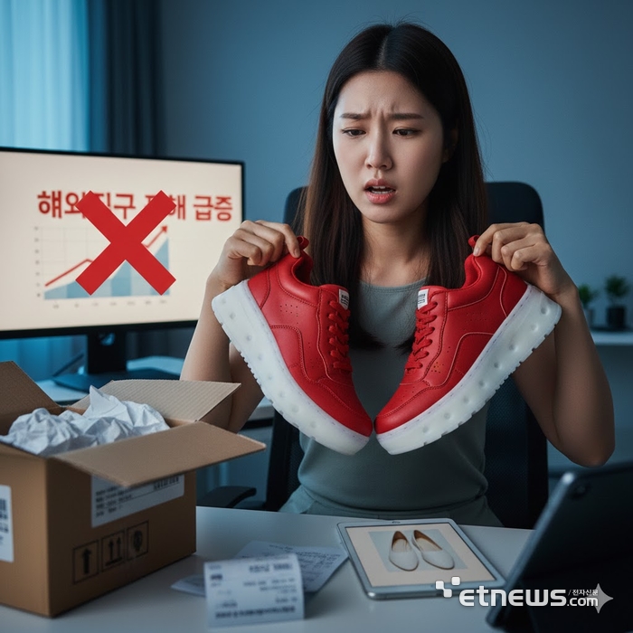 기사의 이해를 돕기 위한 생성형AI 이미지